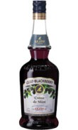 Lejay Lagoute Crème de Mûre (blackberry liqueur) is available from Majestic Wine